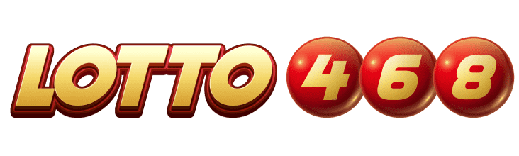  LOTTO468 เว็บหวยออนไลน์ครบวงจร จ่ายจริง จ่ายเต็ม ไม่มีเลขอั้น